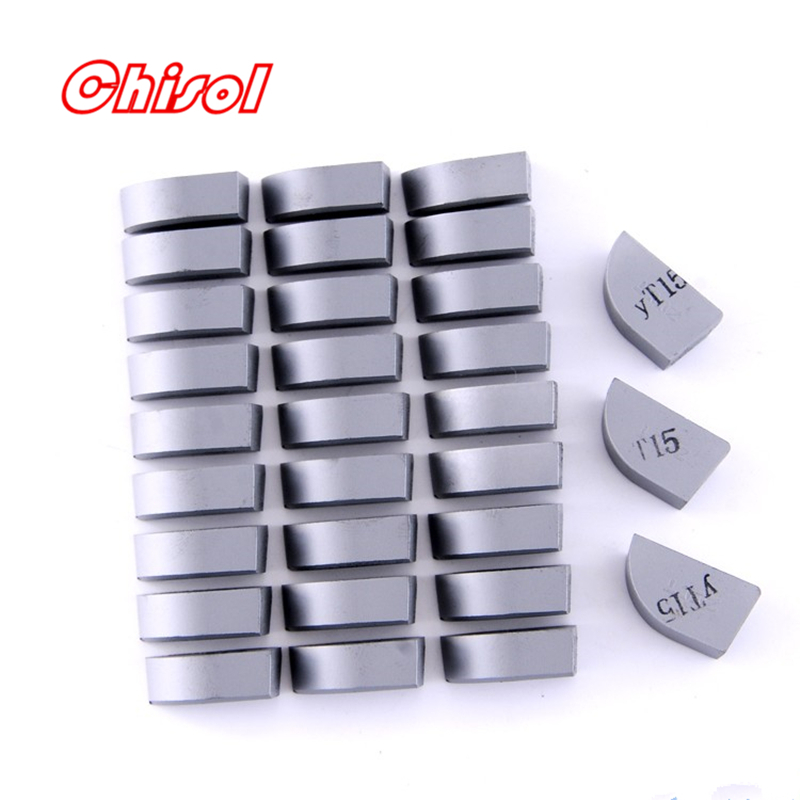Nozzle Tungsten - 10 個 20 個 30 個/箱