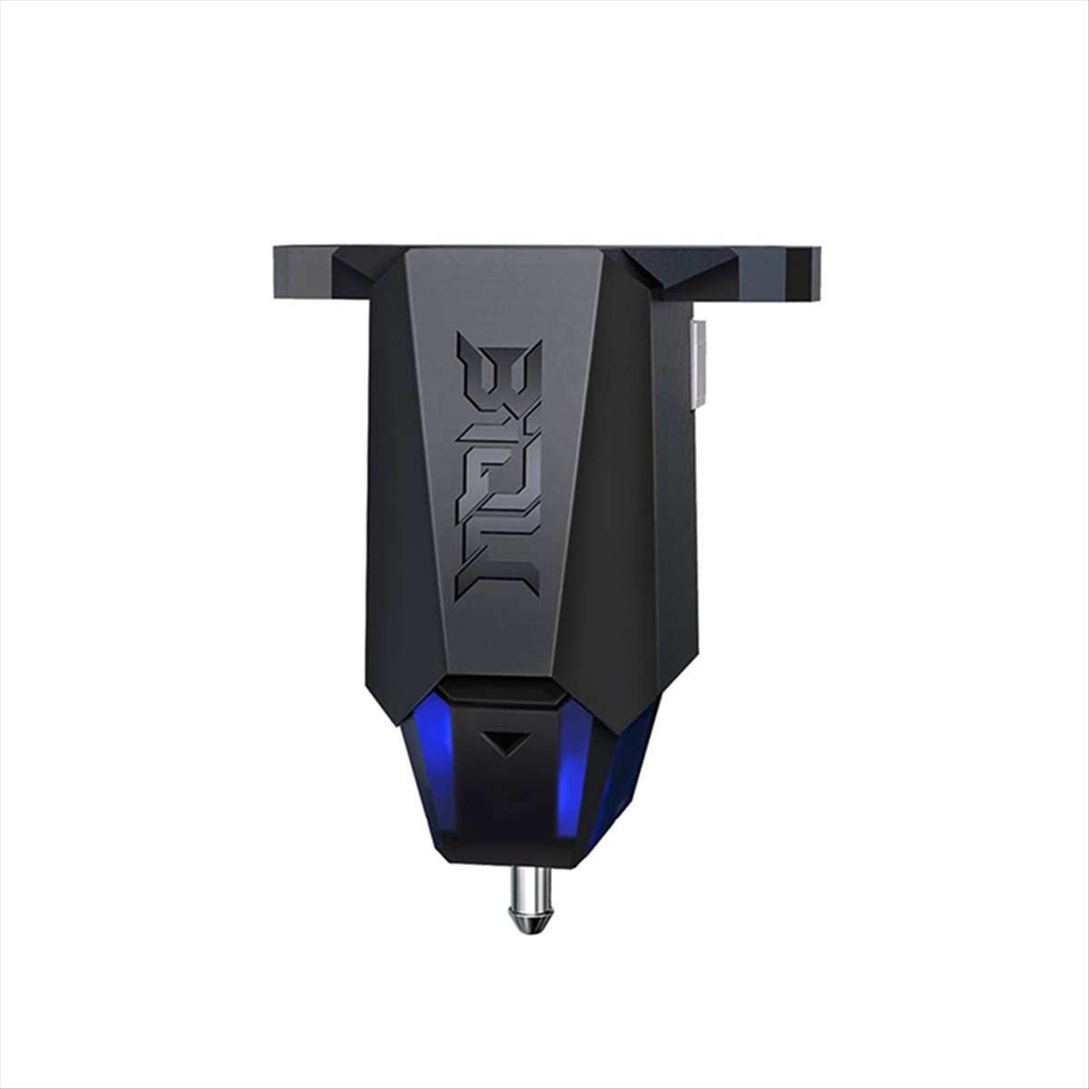 Bltouch - A64K 3D プリンターマイクロプローブ自動レベリングセンサー 3D タッチセンサー 3