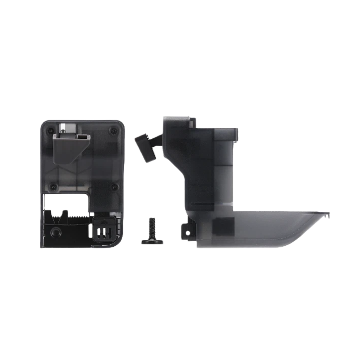 P2S用パージワイパー Bambu Lab用パージワイパー  - 3D Printer Stand のレビューと価格