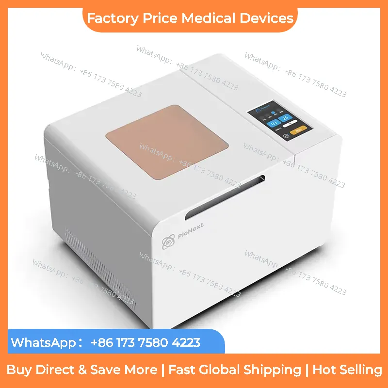 2026 LK-LB34 Pionext UV-01 3Dラ - 3D Printer のレビューと価格