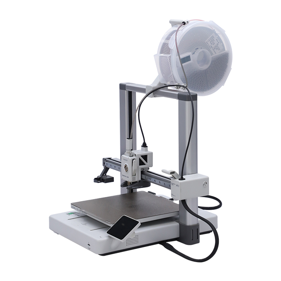 壁掛け式気密3Dプリンターフィラメント乾燥ボックス（湿度計・ - Enclosure 3D Printer のレビューと価格