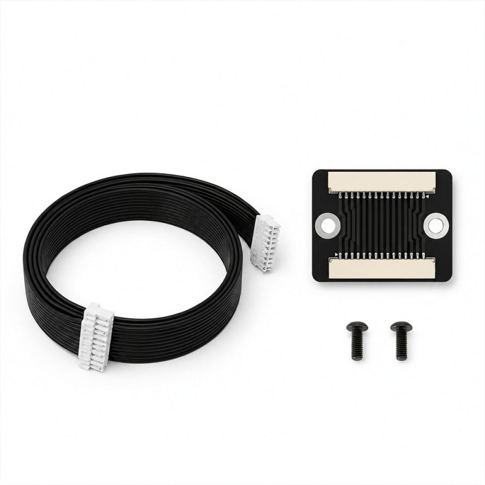 Snapmaker U1用フィラメント駆動モジュール、3Dプ - Extruder のレビューと価格