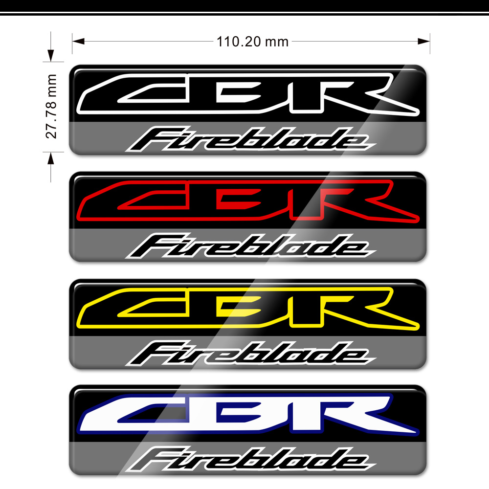 オートバイホンダ CBR125R CBR125 R 125  - Resin Vat のレビューと価格