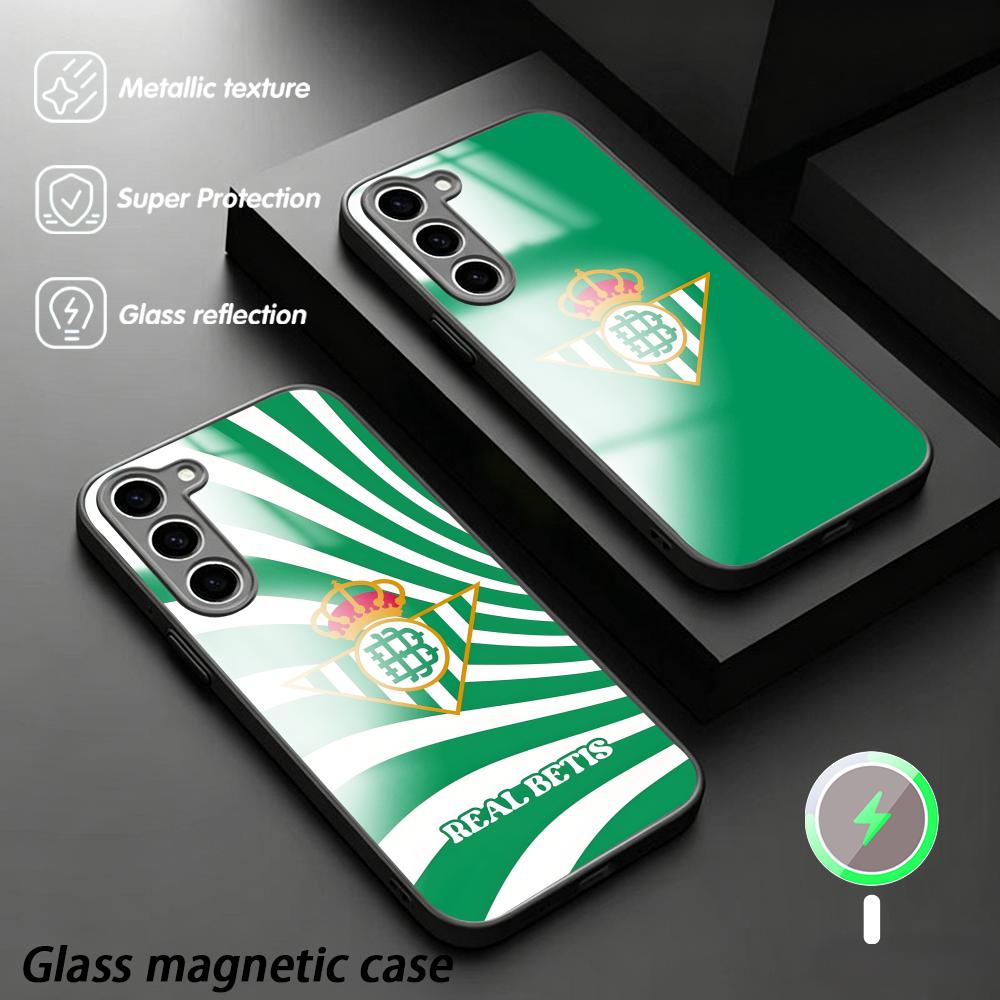 R-Real Luxury B-Betis-s クラブデザイ - Glass Bed のレビューと価格